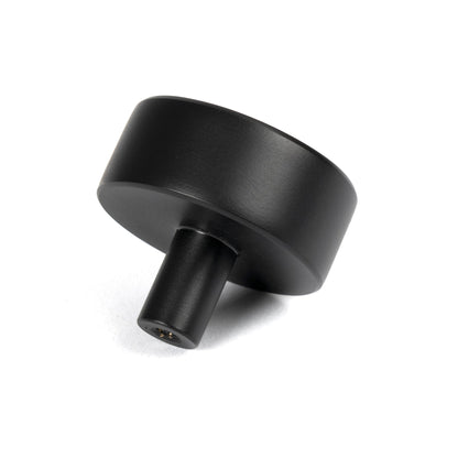 From The Anvil 38mm Kelso Cabinet Knob