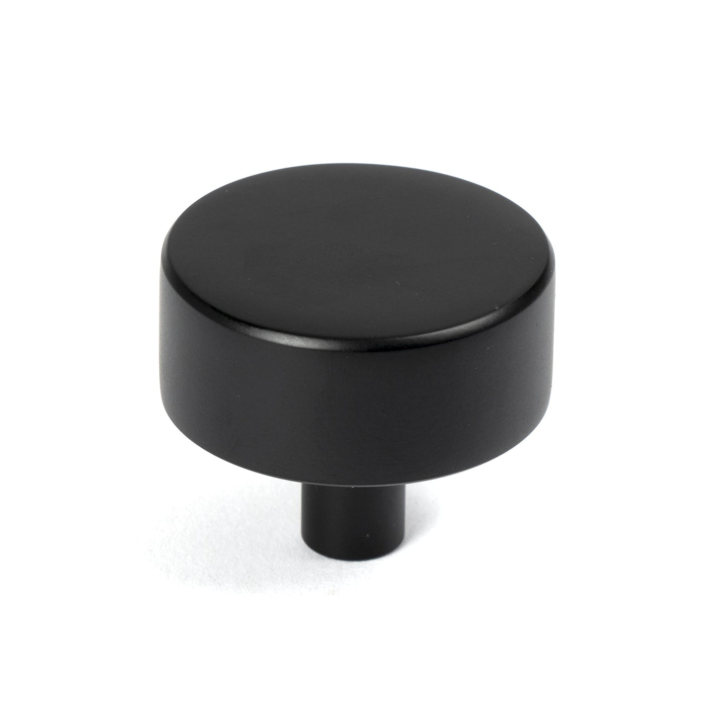 From The Anvil 38mm Kelso Cabinet Knob