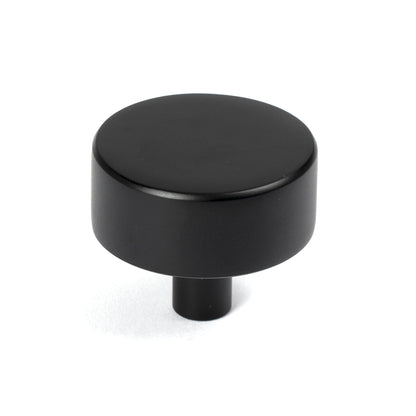 From The Anvil 38mm Kelso Cabinet Knob