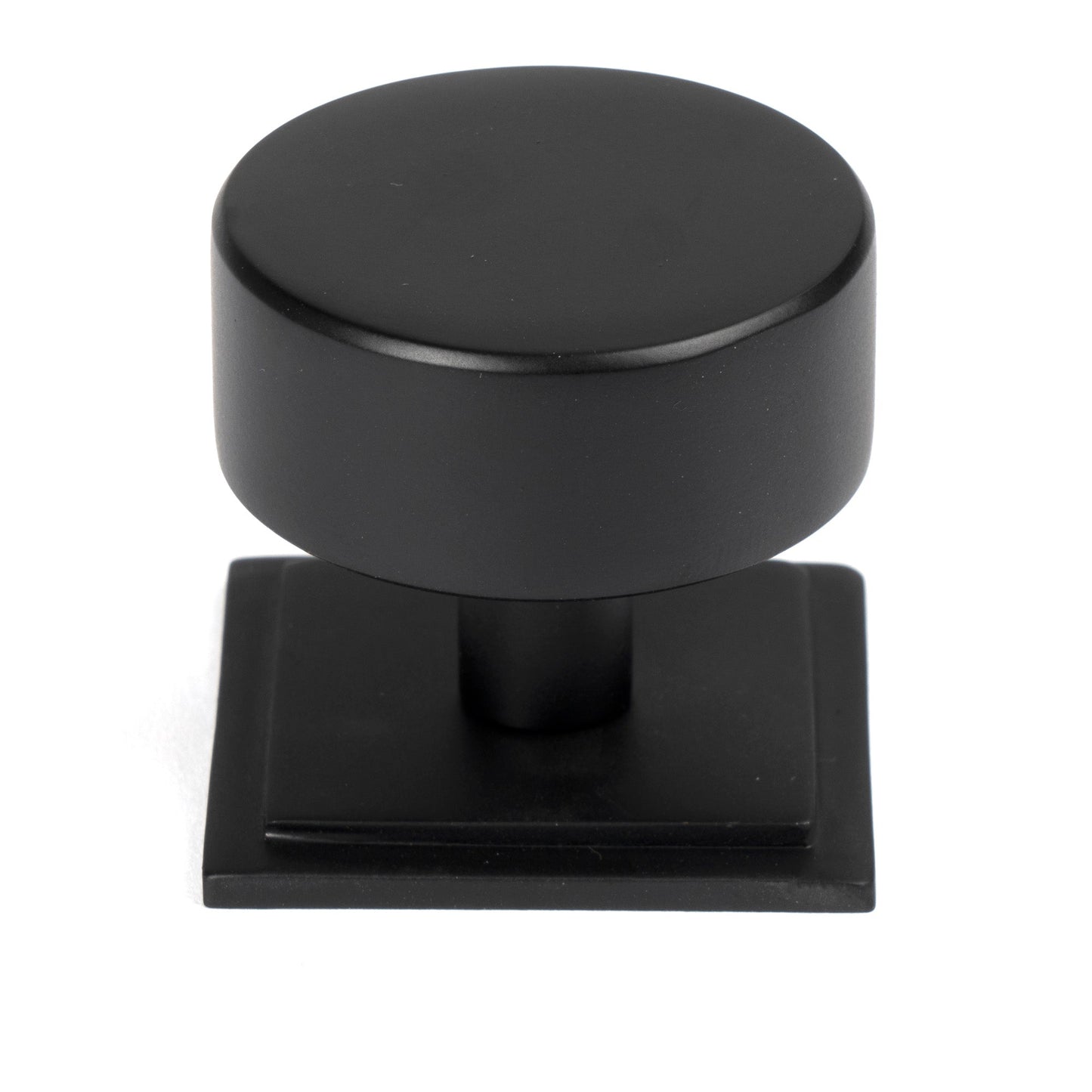 From The Anvil 38mm Kelso Cabinet Knob