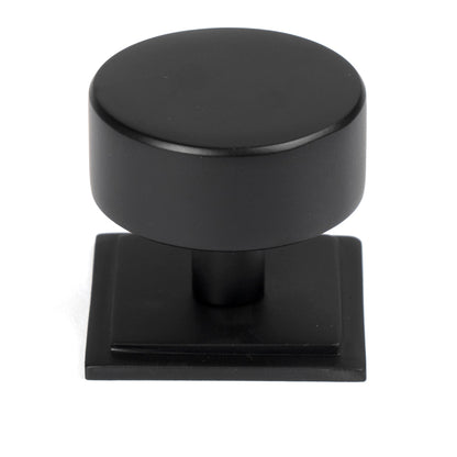 From The Anvil 38mm Kelso Cabinet Knob