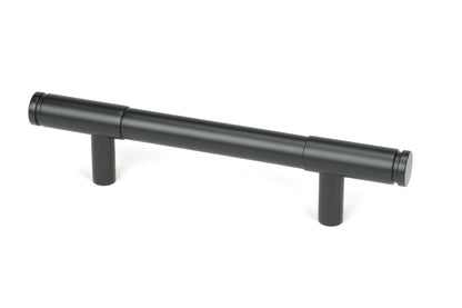 From The Anvil Kelso Pull Handle