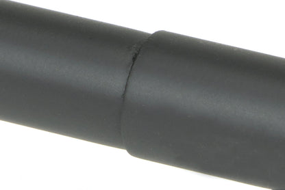 From The Anvil Kelso Pull Handle