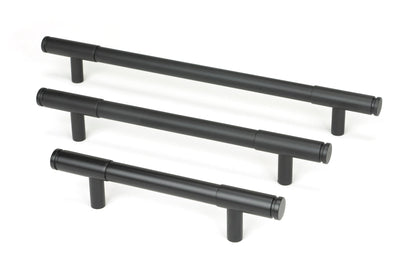 From The Anvil Kelso Pull Handle