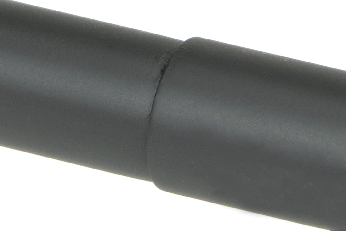 From The Anvil Kelso Pull Handle