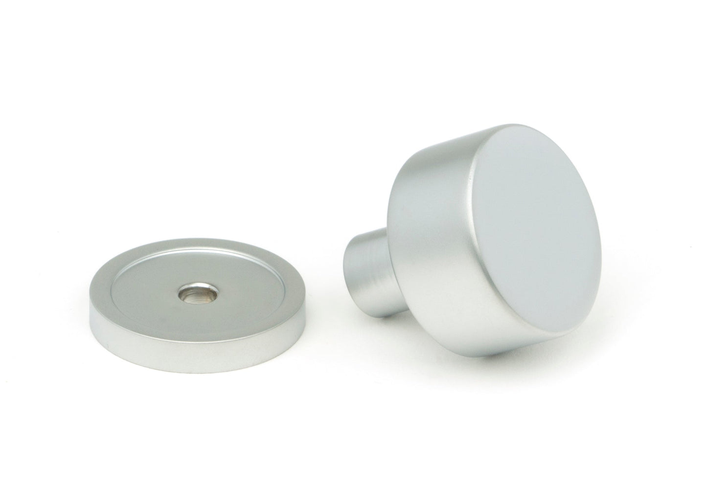 From The Anvil 25mm Kelso Cabinet Knob