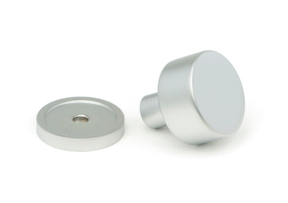 From The Anvil 25mm Kelso Cabinet Knob