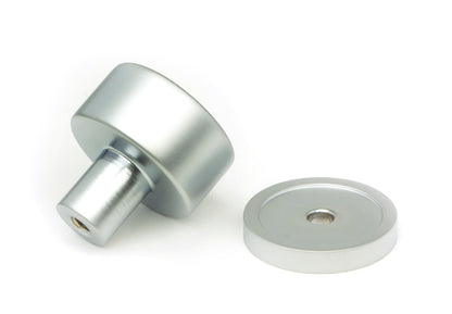 From The Anvil 25mm Kelso Cabinet Knob