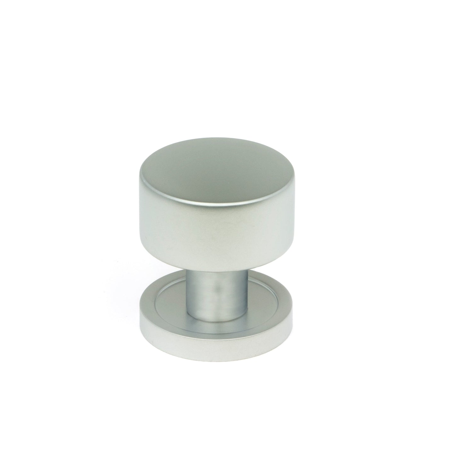 From The Anvil 25mm Kelso Cabinet Knob