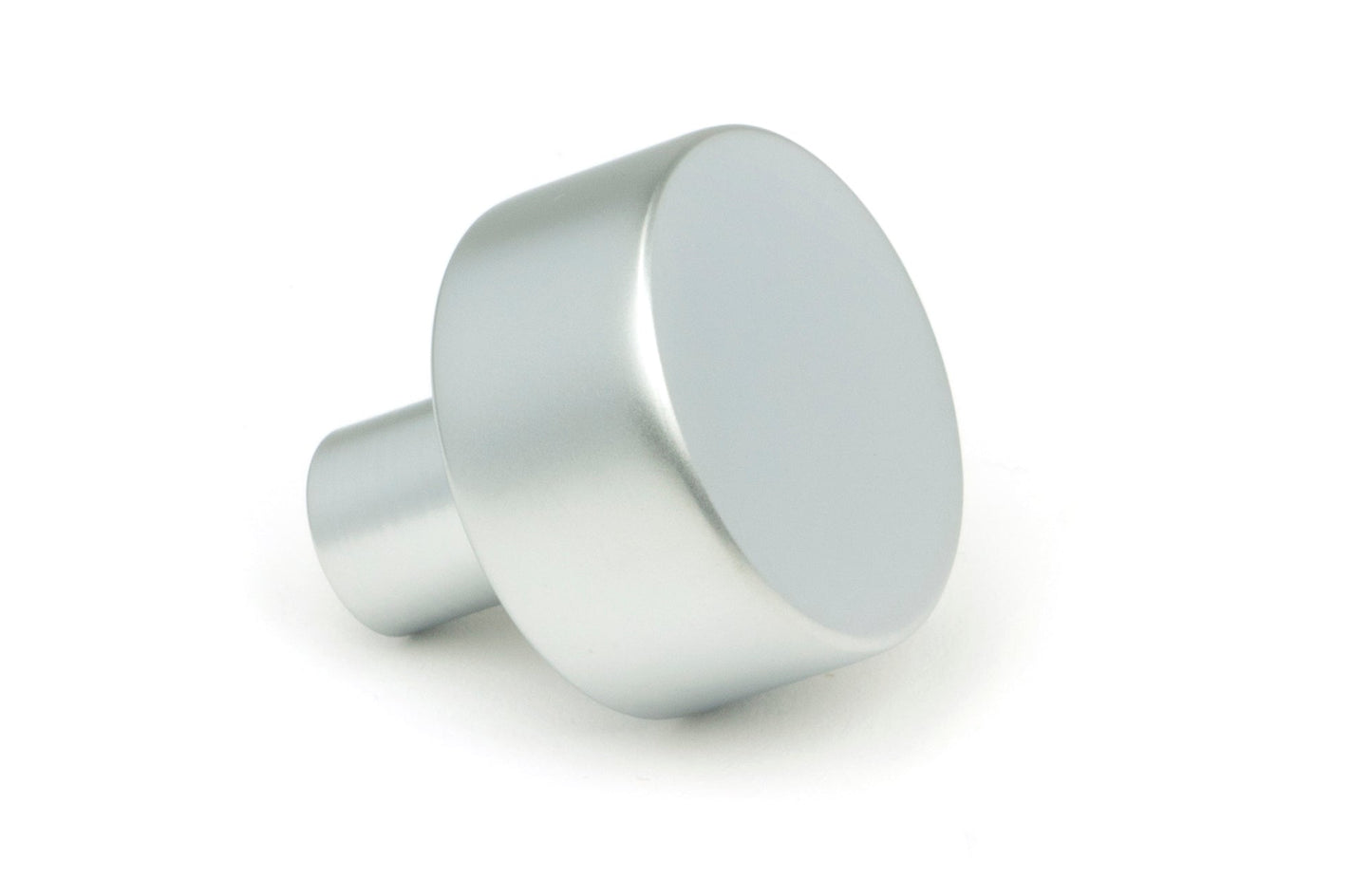 From The Anvil 25mm Kelso Cabinet Knob