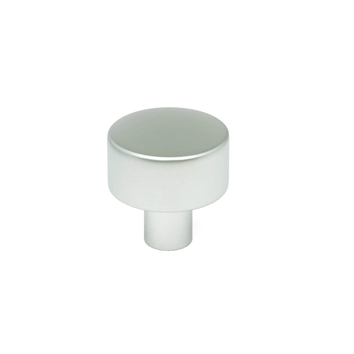 From The Anvil 25mm Kelso Cabinet Knob