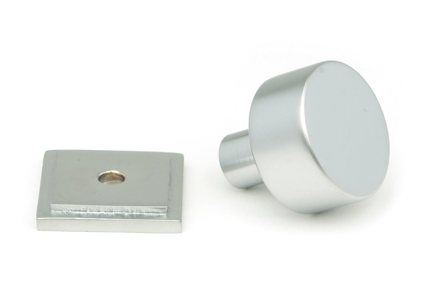 From The Anvil 25mm Kelso Cabinet Knob