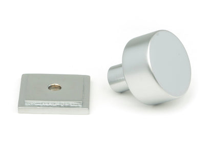 From The Anvil 25mm Kelso Cabinet Knob