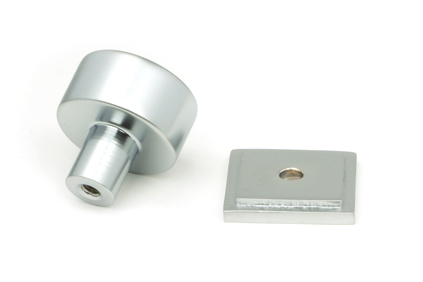 From The Anvil 25mm Kelso Cabinet Knob
