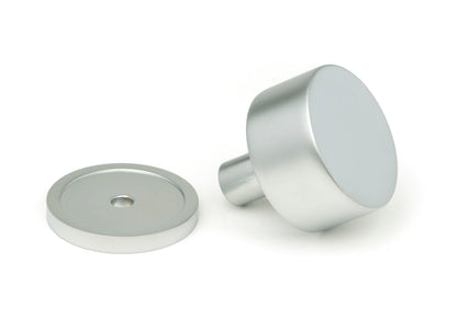 From The Anvil 32mm Kelso Cabinet Knob