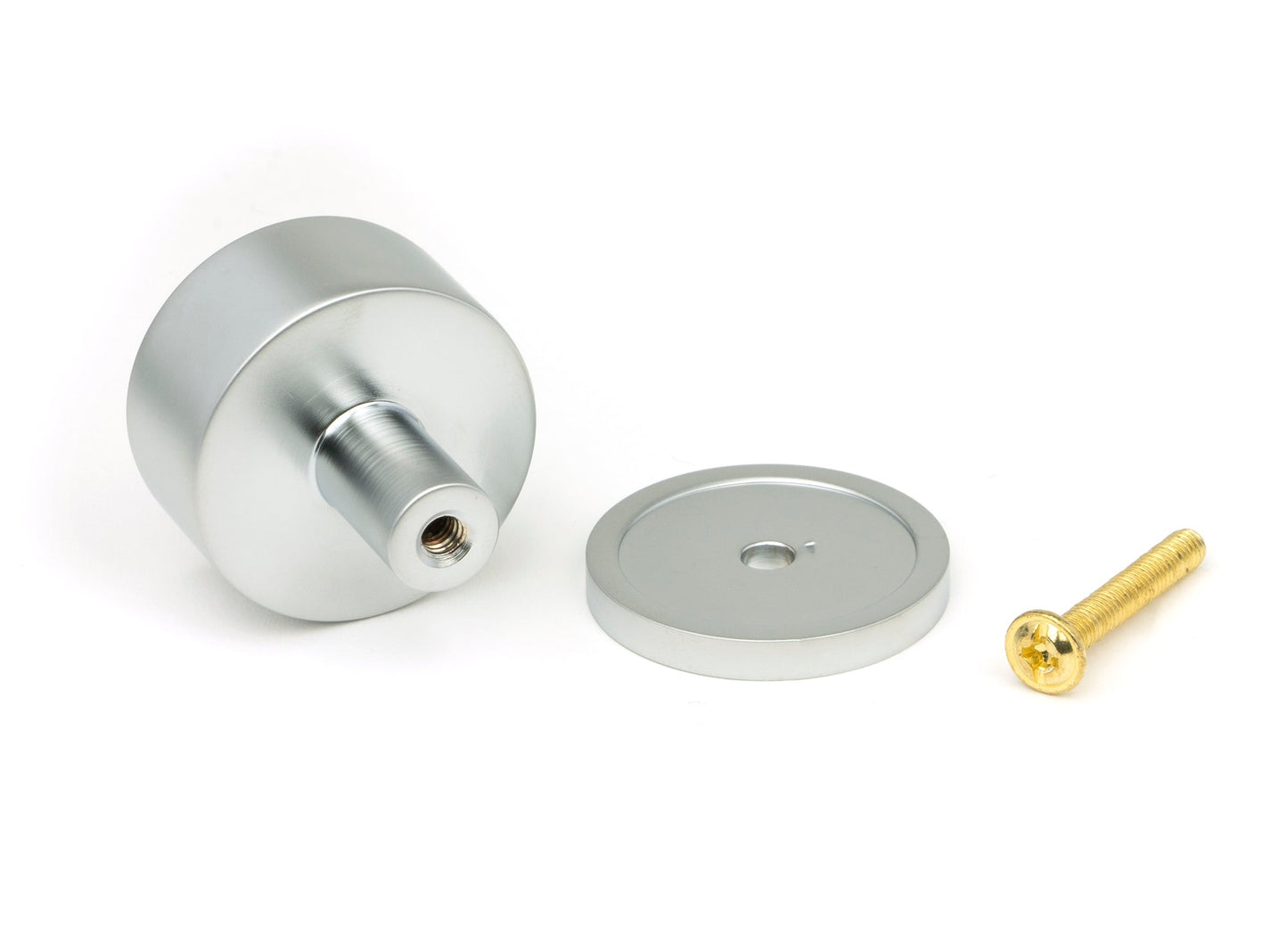 From The Anvil 32mm Kelso Cabinet Knob
