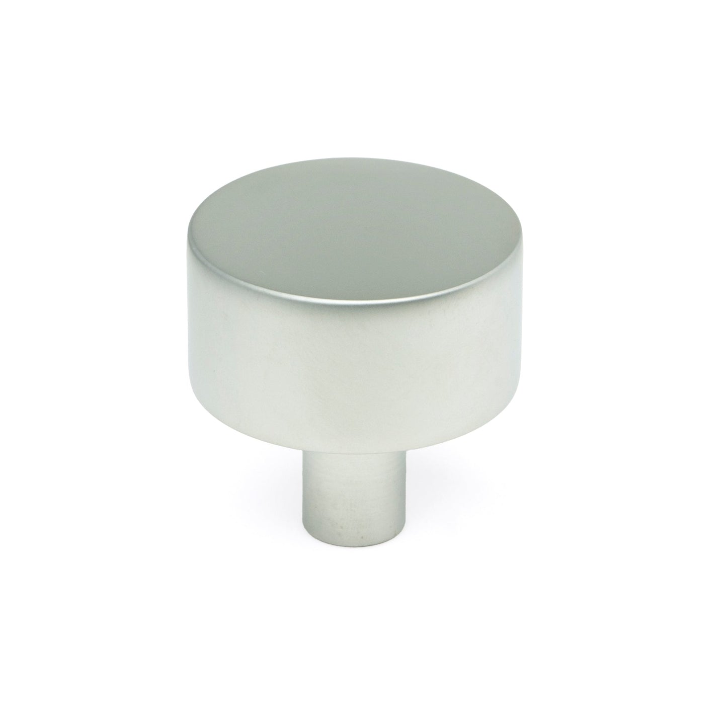 From The Anvil 32mm Kelso Cabinet Knob