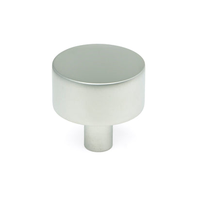 From The Anvil 32mm Kelso Cabinet Knob
