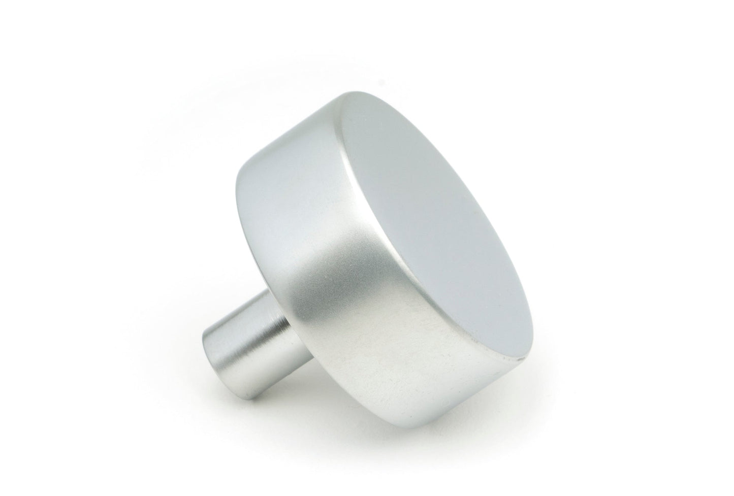 From The Anvil 38mm Kelso Cabinet Knob