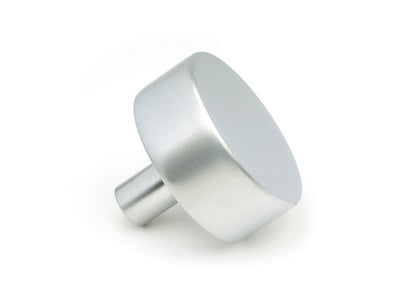 From The Anvil 38mm Kelso Cabinet Knob