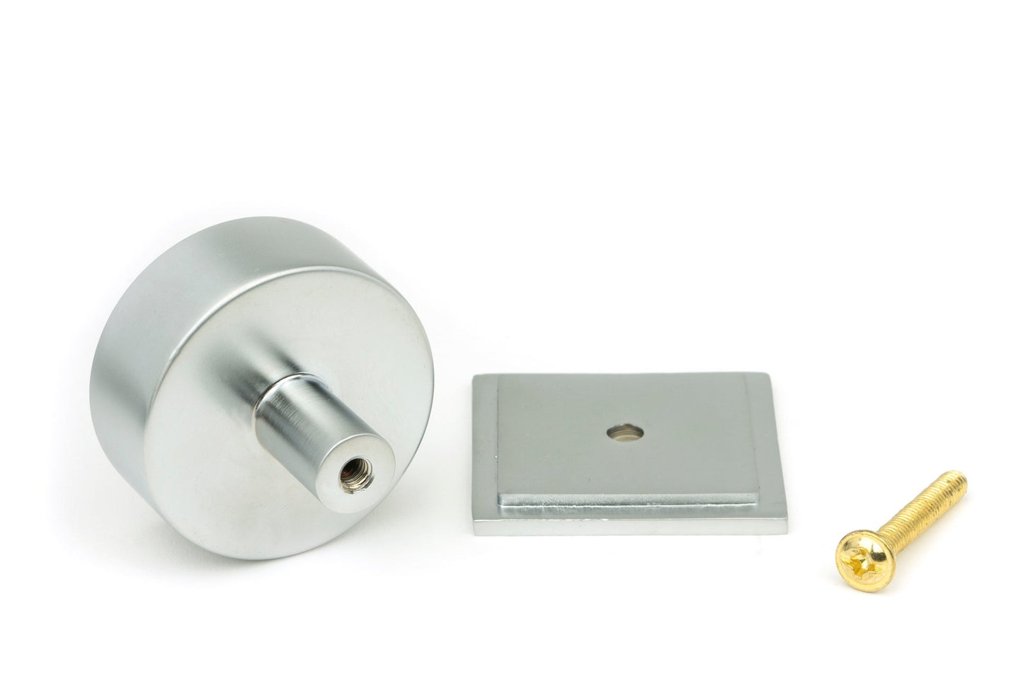 From The Anvil 38mm Kelso Cabinet Knob