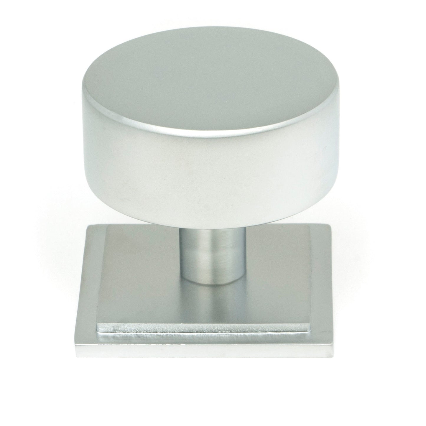 From The Anvil 38mm Kelso Cabinet Knob