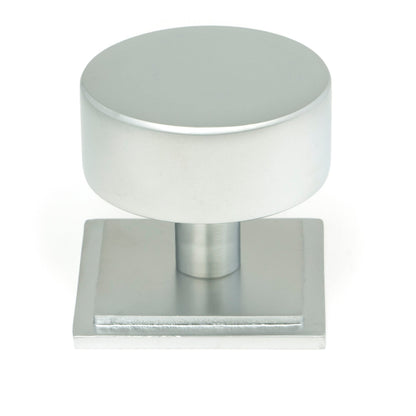 From The Anvil 38mm Kelso Cabinet Knob