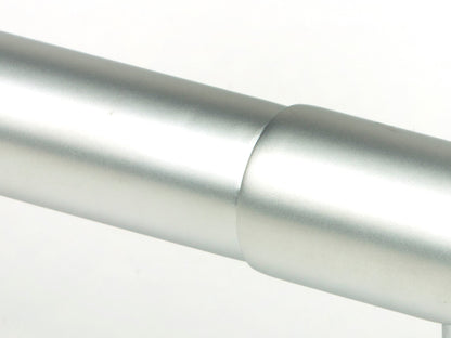 From The Anvil Kelso Pull Handle