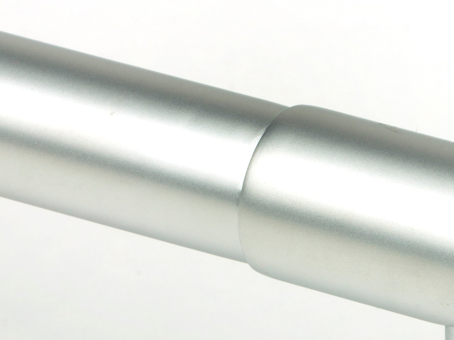 From The Anvil Kelso Pull Handle