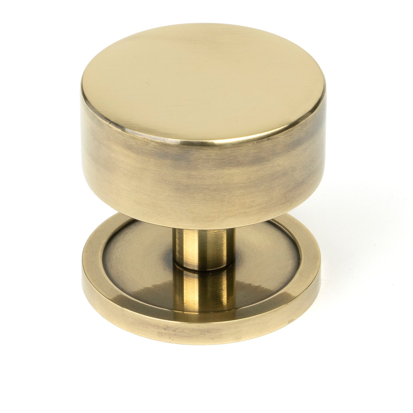 From The Anvil 38mm Kelso Cabinet Knob