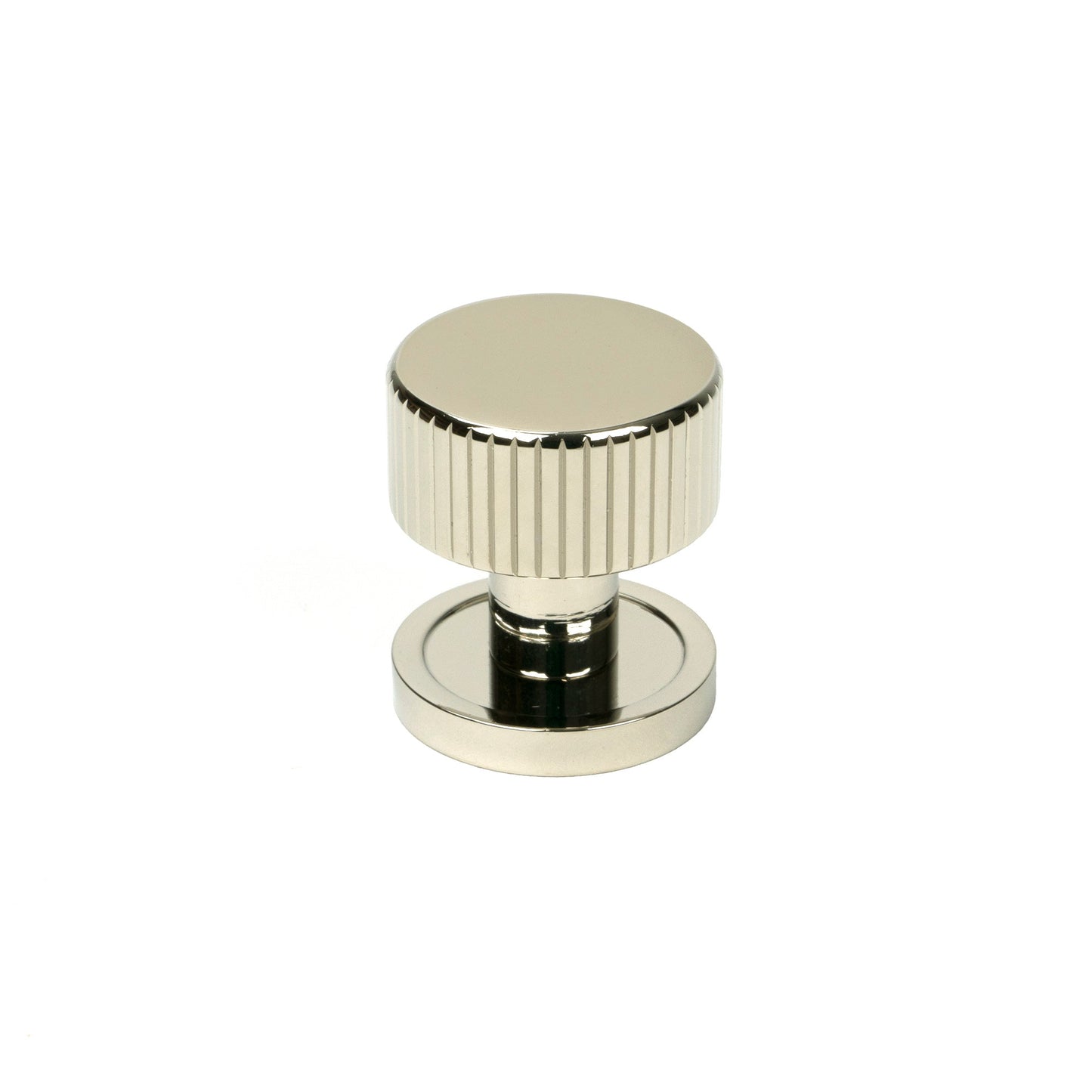 From The Anvil 25mm Judd Cabinet Knob