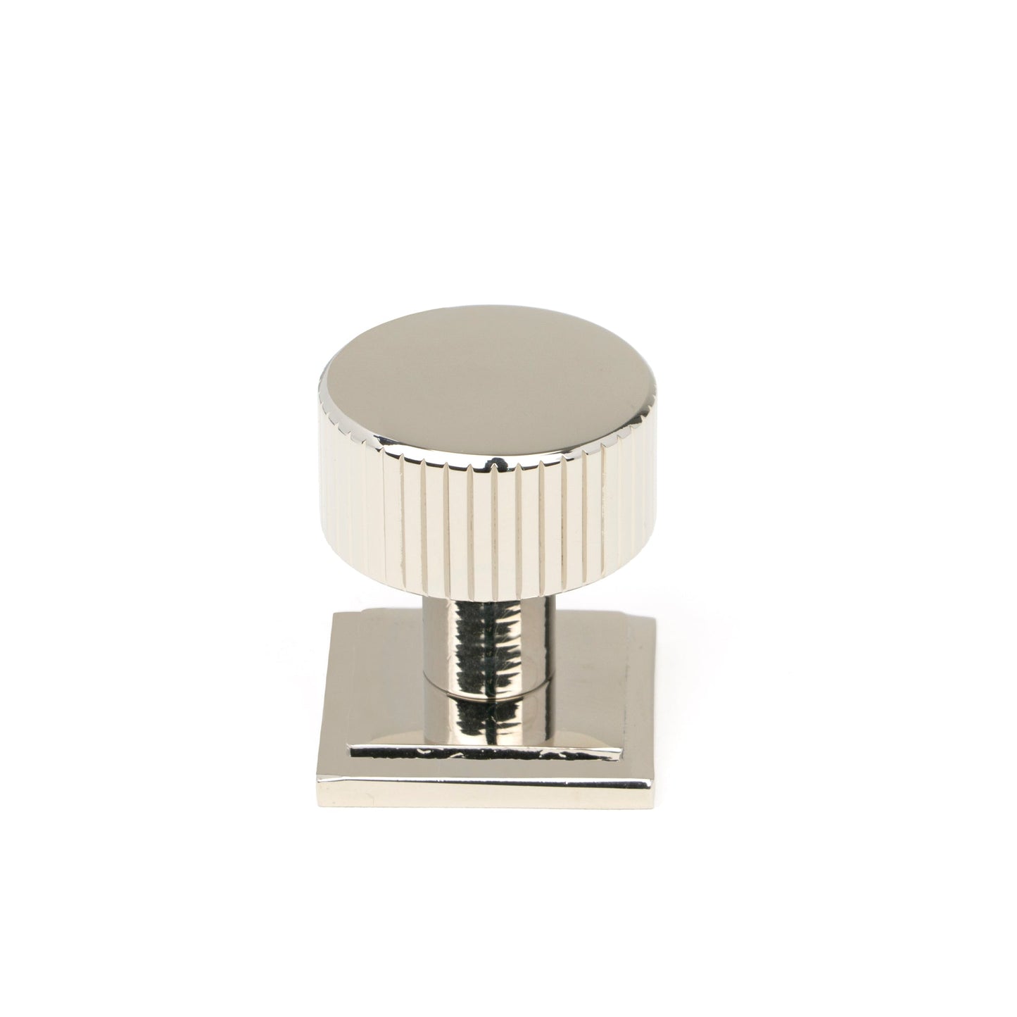 From The Anvil 25mm Judd Cabinet Knob