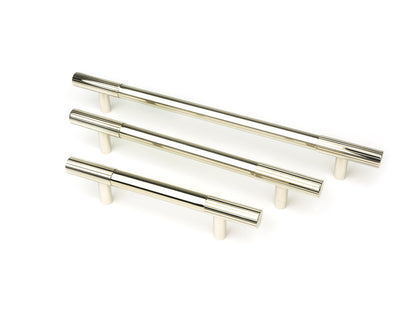 From The Anvil Judd Pull Handle