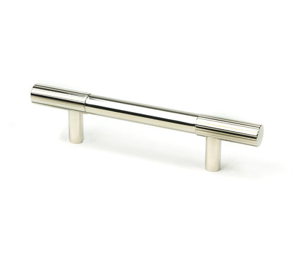 From The Anvil Judd Pull Handle