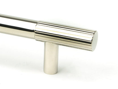 From The Anvil Judd Pull Handle