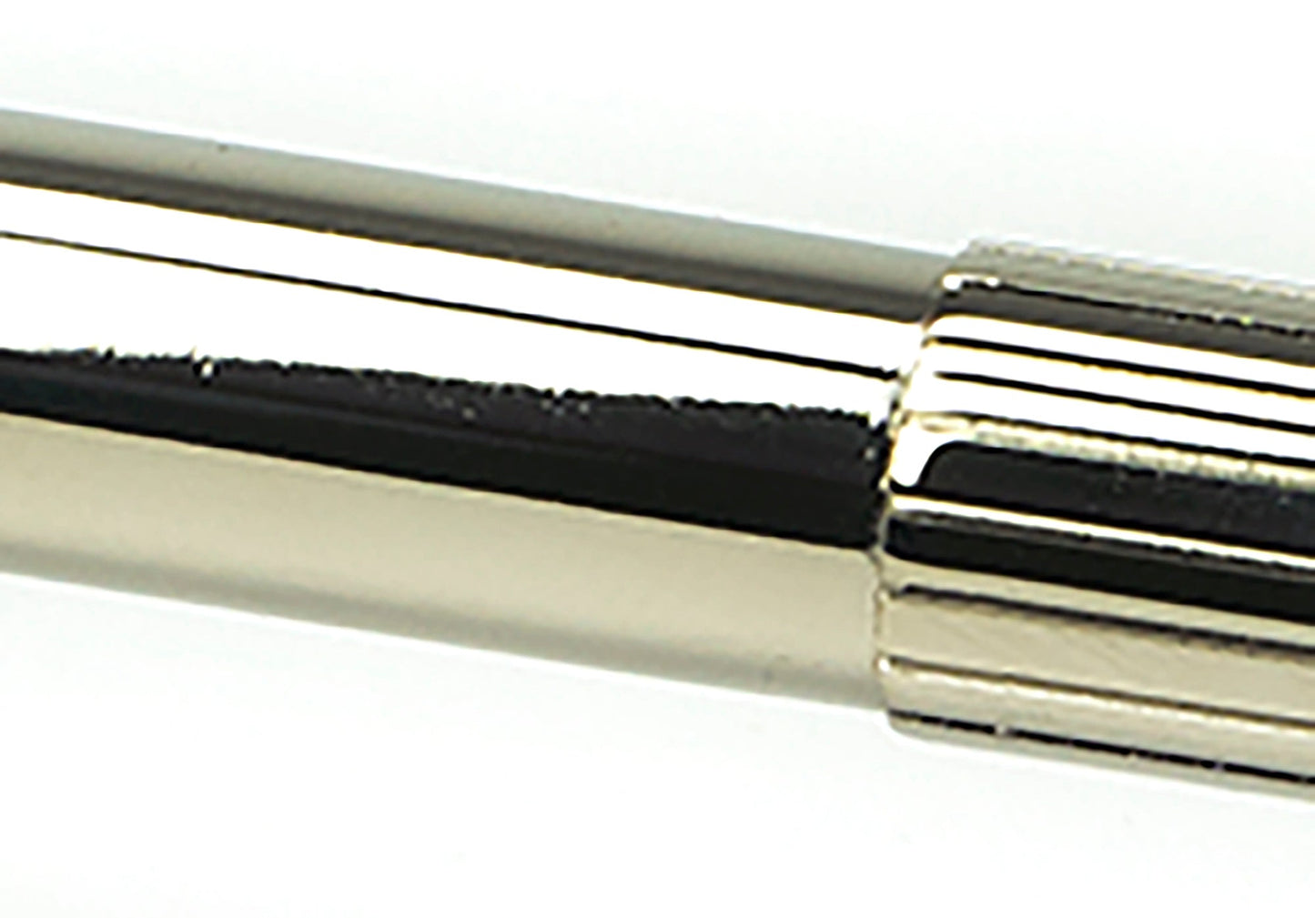 From The Anvil Judd Pull Handle