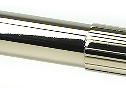 From The Anvil Judd Pull Handle