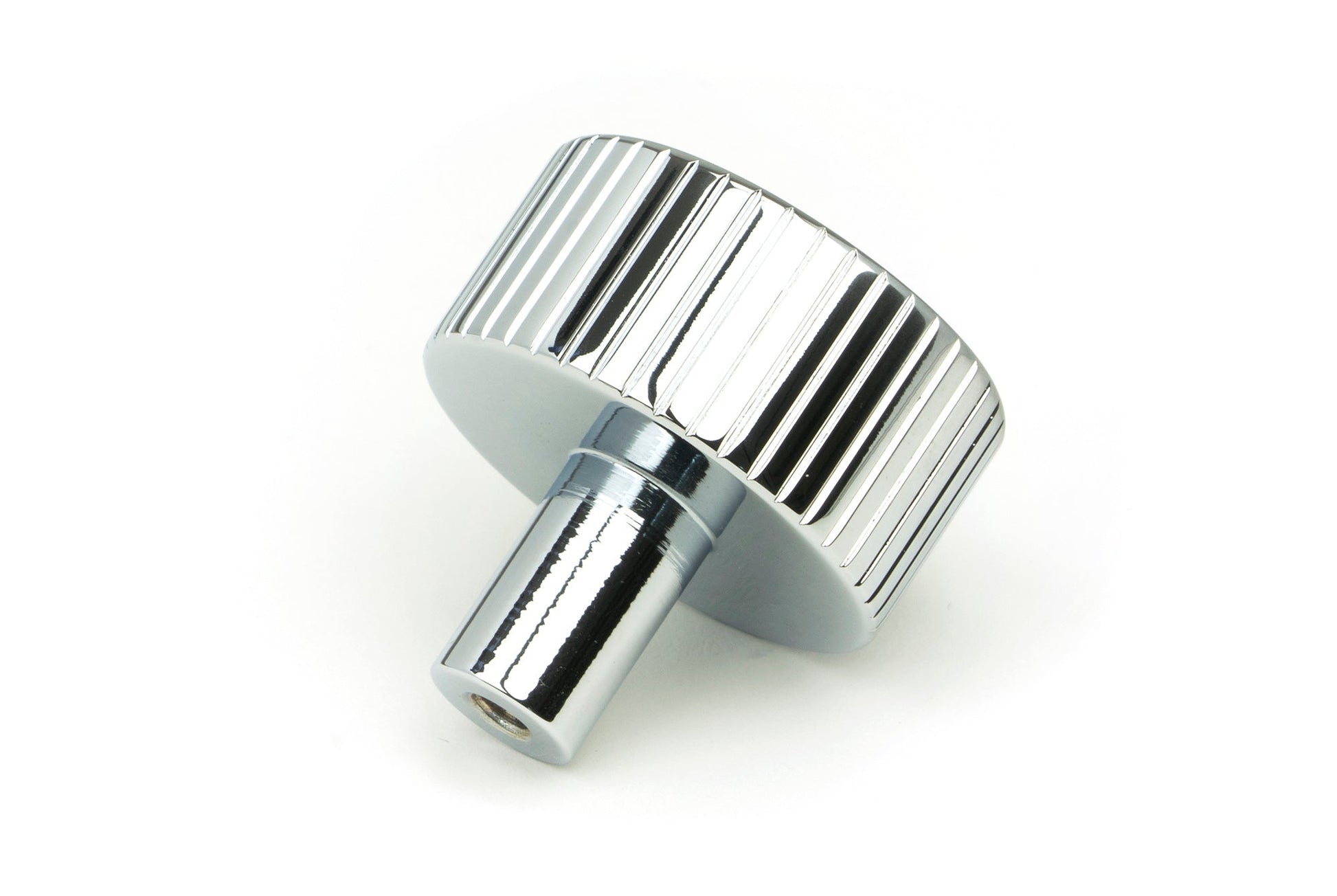 From The Anvil 32mm Judd Cabinet Knob - Hot Tub Shop
