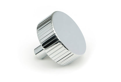 From The Anvil 38mm Judd Cabinet Knob - Hot Tub Shop
