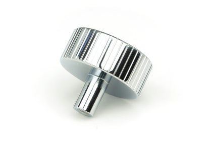 From The Anvil 38mm Judd Cabinet Knob - Hot Tub Shop