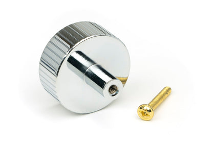 From The Anvil 38mm Judd Cabinet Knob - Hot Tub Shop