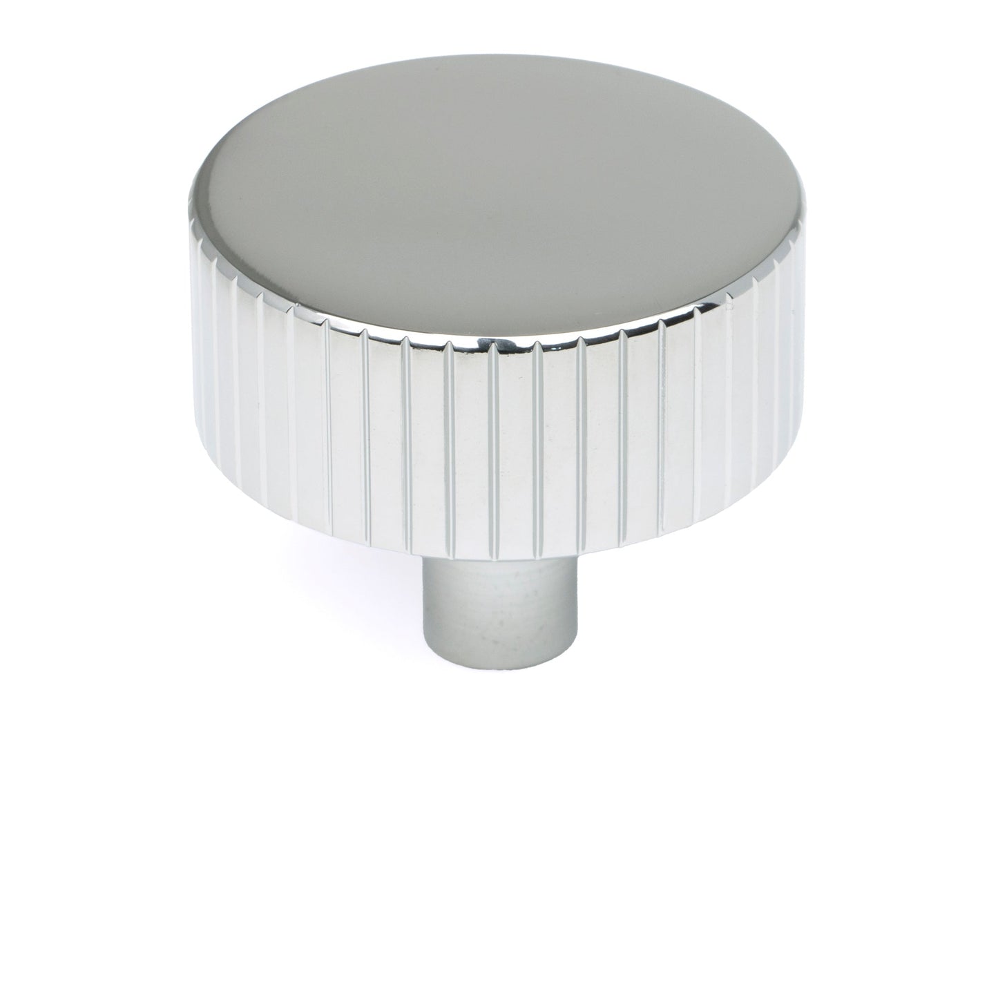From The Anvil 38mm Judd Cabinet Knob - Hot Tub Shop