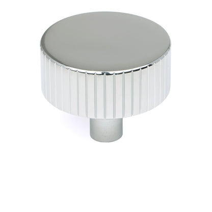 From The Anvil 38mm Judd Cabinet Knob - Hot Tub Shop