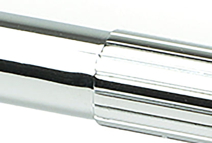 From The Anvil Judd Pull Handle