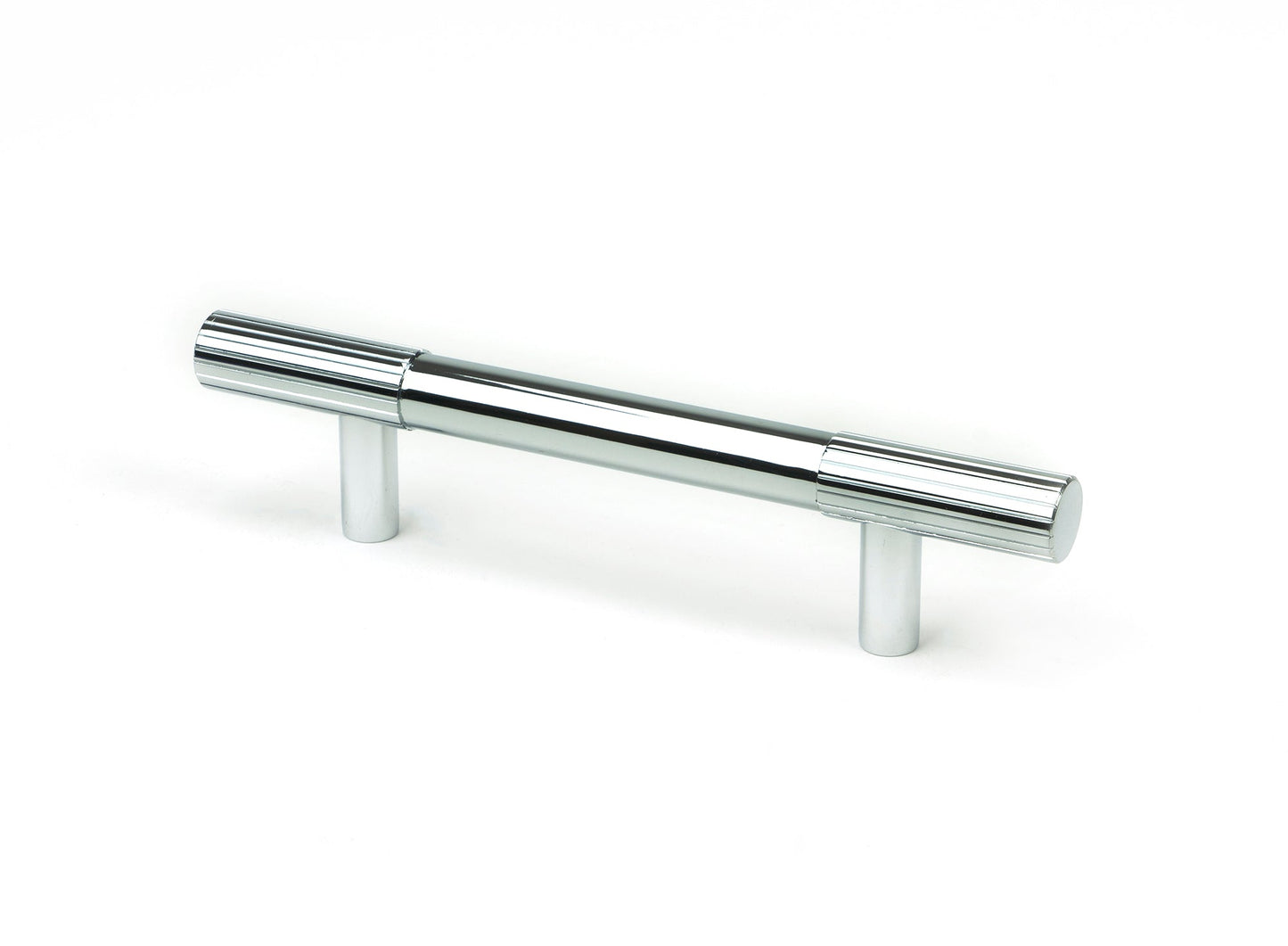 From The Anvil Judd Pull Handle