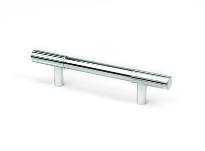 From The Anvil Judd Pull Handle