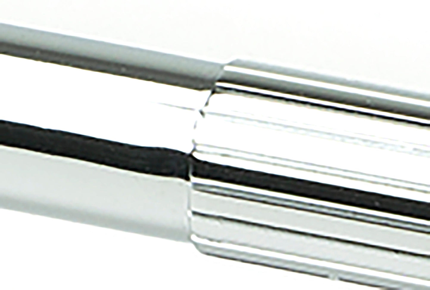 From The Anvil Judd Pull Handle