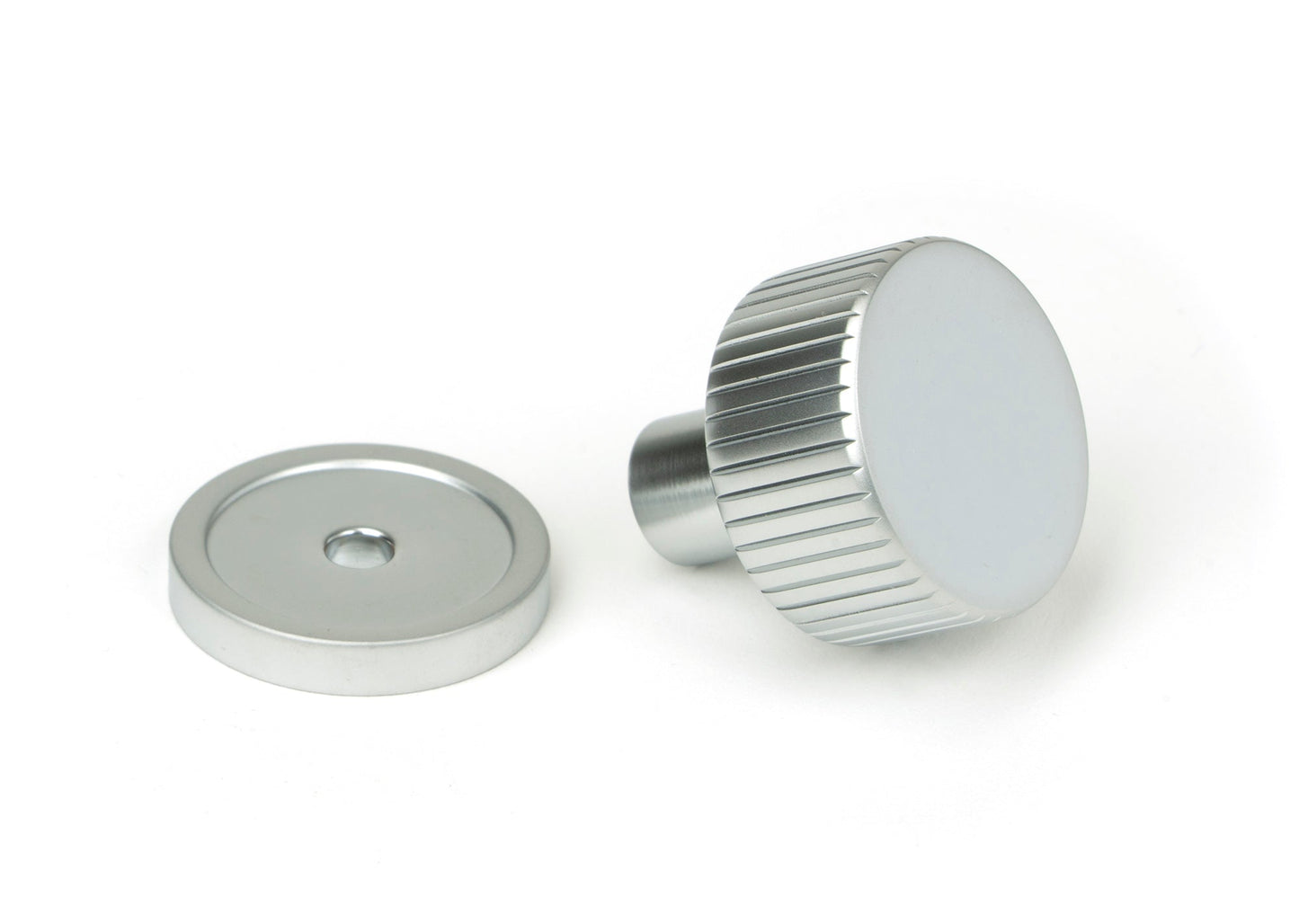 From The Anvil 25mm Judd Cabinet Knob