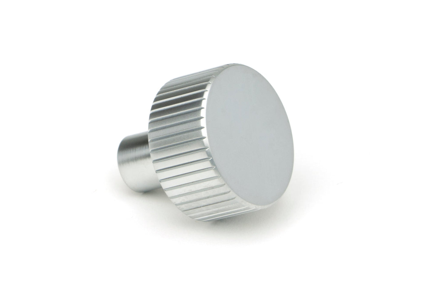 From The Anvil 25mm Judd Cabinet Knob
