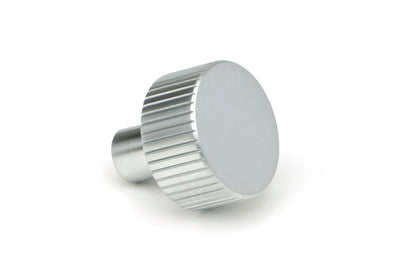 From The Anvil 25mm Judd Cabinet Knob